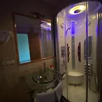 Pedramar Hotell 3*