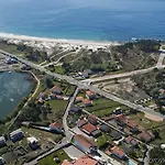 Hotell Pedramar