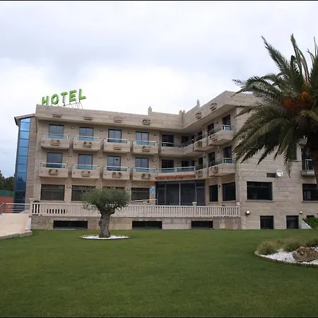 Pedramar Playa de la Lanzada