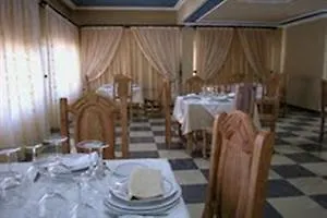 Pedramar Playa de la Lanzada